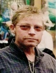 Jeffery Deimler Obituary