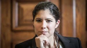 Founding member of the renewable energy network of the ec innovation relay centres; Mariana Mortagua Acusa Miguel Albuquerque De Fazer Birra E Utilizar O Povo Da Madeira Como Arma De Arremesso Dnoticias Pt