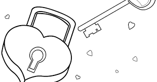 Competidora de arco y flecha para colorear / colorear dibujos de arcos. View 13 Flechas Antiguas Para Dibujar