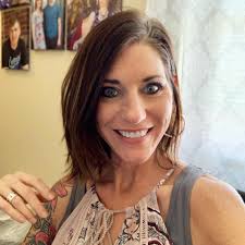 Focused Photos by Michelle