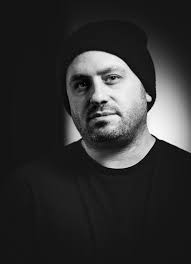 2025 Popcorn Talks — Dash Bash