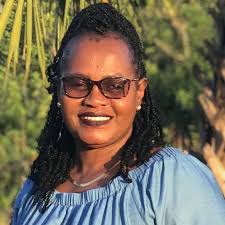 Krystyan Russell and Kadesha Scott's Wedding Website