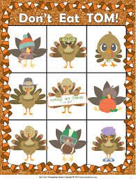 Finding games to play on thanksgiving with kids will help keep them occupied while you are preparing the. Thanksgiving Hubbard S Cupboard