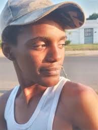 Cady Emir Venter Perez‎