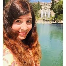 Let's welcome our new members: Scotty Mathis, Carmela Shlahet, Jason  Batatta, Samuel M Onyeabor, Jerome Padler, Michael Kitchner, Jake  Hirshberg, Ruth Brawer, Jonathan Glatt, Yosef Vinisky, Liliane Kipperman,  Jorge Peck