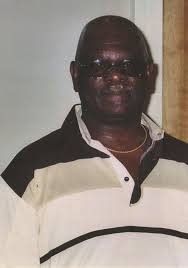 Rodney jones was born in 1950 in rural alabama. Guestbook Obituaries Charlottesville Va J F Bell Funeral Home