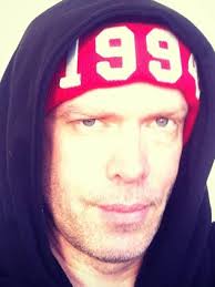 Actress Keira Knightley beefs up security at her London home after stalker  drama