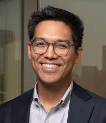 Community Benefit Insight