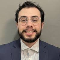 1800+ "Macias-garcia" profiles