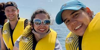 Faculty of Business Administration Archives