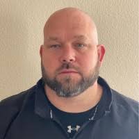 70+ "Nate O'neal" profiles