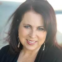 50+ "Debora Thomas" profiles