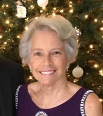 Carolyn Donnelly Obituary August 14, 2023