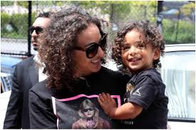 He has over 1.8 million followers on instagram, making him. Asahd Khaled Net Worth Age Mother Father Famous People Today