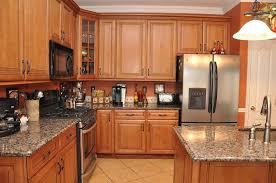 You can take care of everything from the comfort of your own home. Kitchen Design Ready On Order Hpd404 Kitchen Design Al Habib Panel Doors
