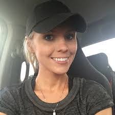 Randall Knopp's Instagram, Twitter & Facebook