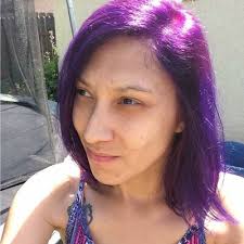 SheCodes Workshops Reviews