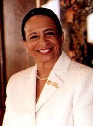 Austin ISD Names Dr. Gloria Williams Assistant Superintendent of Student  Support Services