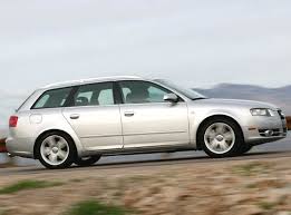 Image result for Quartz Gray 2007 A4