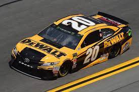 These nascar drivers found ways to increase their earnings beyond salaries and endorsements. Erik Jones Photostream Nascar Race Cars Nascar Nascar Cars