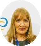 Meet Our HAVEN Therapists — HAVEN Counselling Bray Co. Wicklow