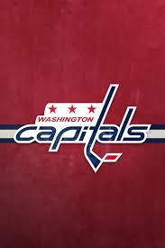 Tons of awesome washington capitals wallpapers to download for free. Buy Washington Capitals Tickets Online Tickets Ca Washington Capitals Washington Capitals Logo Washington Capitals Hockey