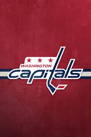 The club owner abe pollin chose the name washington capitals were the most average team in the league. Buy Washington Capitals Tickets Online Tickets Ca Washington Capitals Washington Capitals Logo Washington Capitals Hockey
