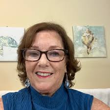 Perfect attendance scholarship for graduating senior?