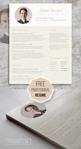 To enter the legal profession you need a tenacious attitude and superb understanding of the law. Subtle Gold An Elegant Freebie Cv Template Freesumes Cv Template Free Professional Resume Template Graphic Design Resume