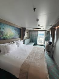 alyssa scott nudes Exclusive Content Refresh