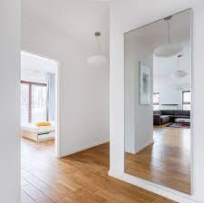 Moderne 3 zimmer wohnung mit balkon in langenfeld richrath. Platz Schaffen Funf Ideen Fur Ihre Wohnung Geo