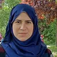 40+ "Constantini" profiles