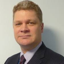 Dennis Wayne CHICKEN