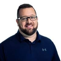 Kendra Consiglio Email & Phone Number