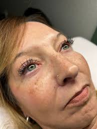 Licensed beauty professionals!