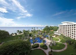 15 beautiful and relaxing malaysia resorts to enjoy your vacation meloaku sands resort malaysia resorts resort
