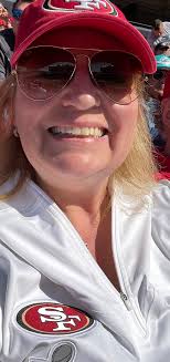 Dr. Stella M. Kemp (@stellakemp)