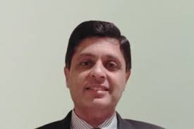 Weight Loss Surgery London