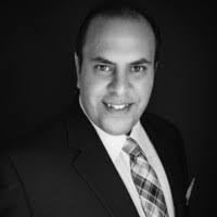 Jerry Todd Email & Phone Number