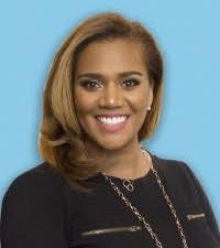 Dr. Liza Alexandra Moore MD, Dermatologist in MC LEAN, VA, 22102