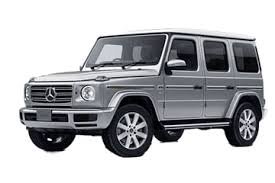 Its passion, perfection and power make every journey feel like a victory. Mercedes Benz G Class Price In Kanjirappally Offers Ex Showroom Price