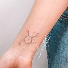 Ariel Mayers (ariel_pretty)