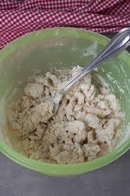 Frühstück ohne kohlenhydrate wie soll das bloß gehen? Keto Beilage Drei Rezepte Fur Spatzle Ohne Kohlenhydrate
