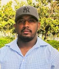 Bryan Jarell Bass Obituary January 18, 2024