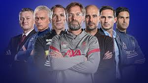 We'll bring the latest news, reaction and of course action from across the world. Premier League Predictions Harry Maguire Can Inflict More Misery On Return To Sheffield United Football News Sky Sports