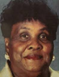 Catherine Bryant Muse Obituary