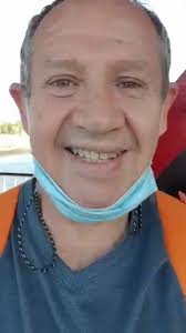 #ernestocortez #parati #elgranchichilo2 #elgranchichilo #viral #dalelike  #yosoycreador #radioguarachitaconchichiloygollito #chichiloygollito