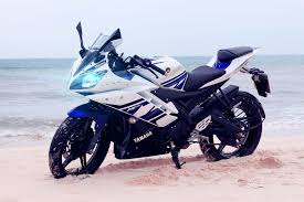 Of course, the best selling motorcycle in the r series of yamaha. Yamaha R15 Yamaha R15 V2 Wallpapers India Price Specifications Review Top Speed Latest 2013 R15 Yamaha Yamaha Bikes Yamaha