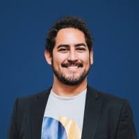 600+ "Nuila" profiles