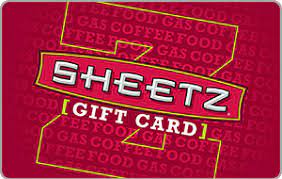 We did not find results for: Exchange Gift Cards For A Sheetz Gift Card Online Cardcash